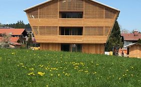 Alpin Chalet Trinkl - Adults Only Ab 16 Jahren