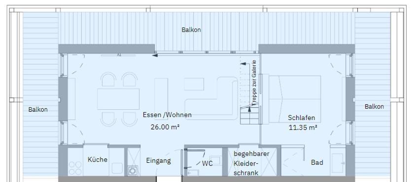 Alpin Chalet Trinkl - Adults Only Ab 16 Jahren Bad Wiessee Zimmer foto