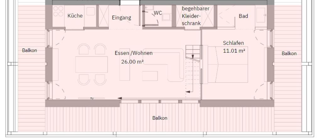 Alpin Chalet Trinkl - Adults Only Ab 16 Jahren Bad Wiessee Exterior foto
